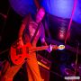 20170721_23-05-12_IMG_1113